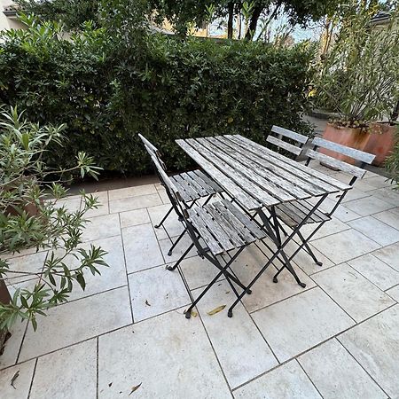Anabella Apartment Izola Exterior photo