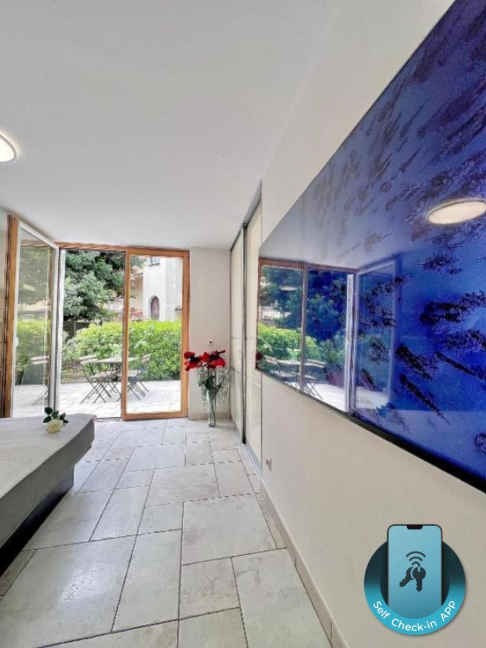 Anabella Apartment Izola Exterior photo