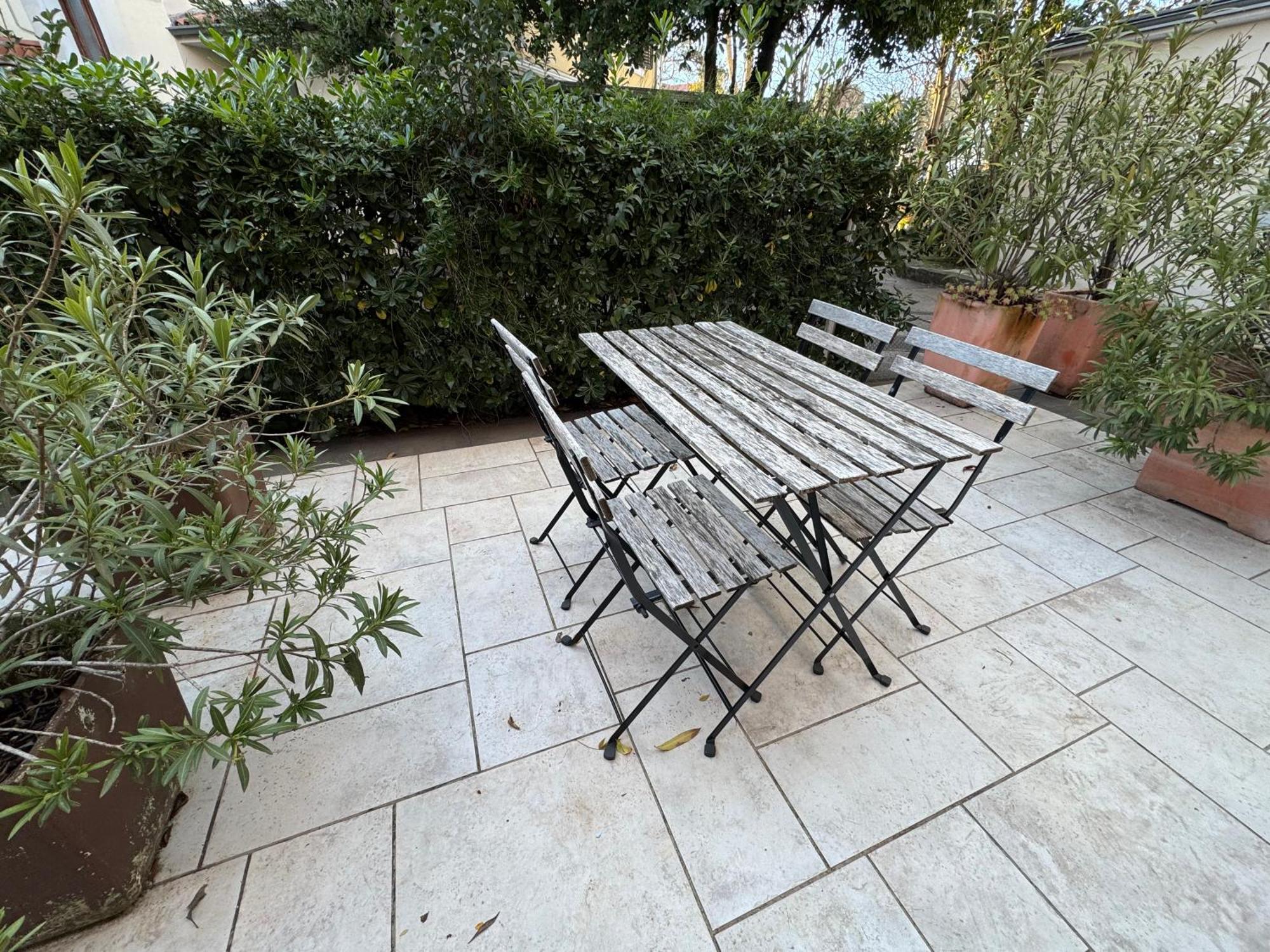 Anabella Apartment Izola Exterior photo