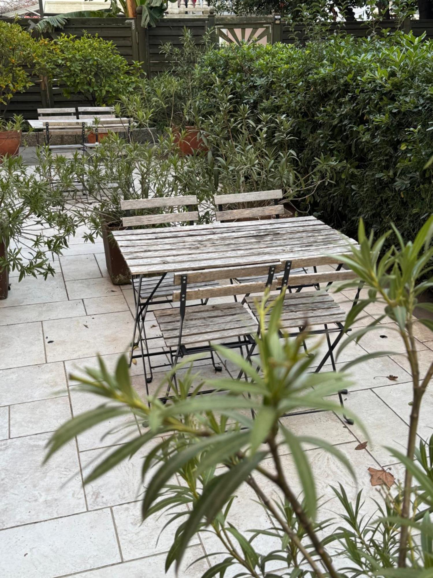 Anabella Apartment Izola Exterior photo