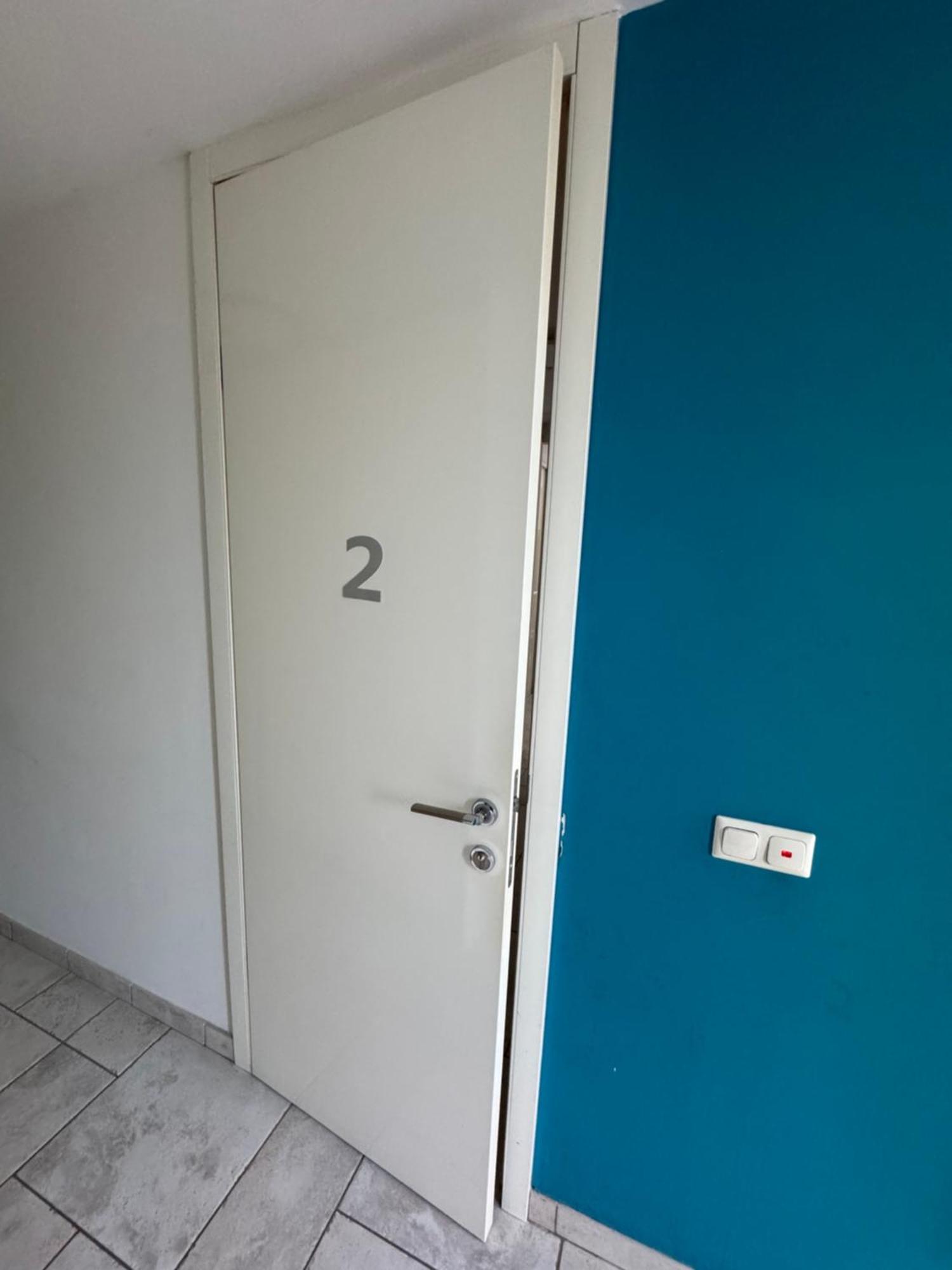 Anabella Apartment Izola Exterior photo