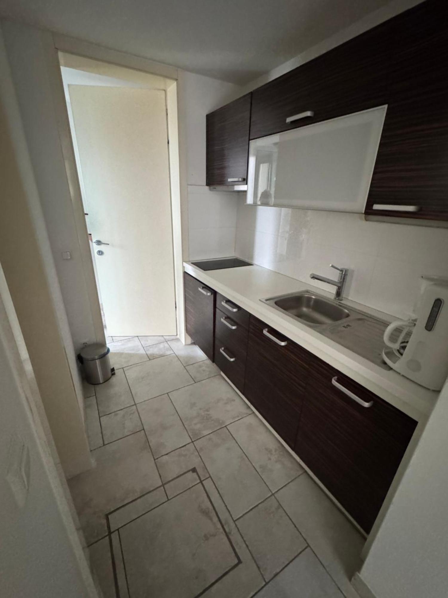 Anabella Apartment Izola Exterior photo